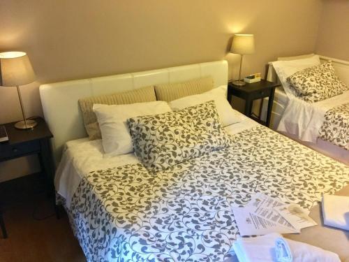 Fotos del hotel - B&B NEAR