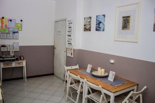Fotos del hotel - B&B NEAR