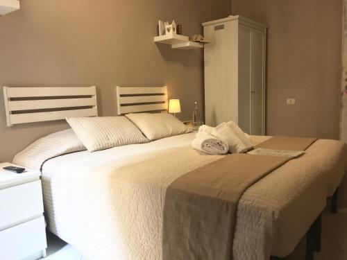 Fotos del hotel - B&B NEAR