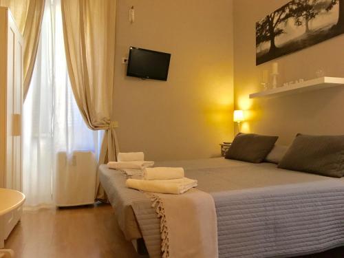 Fotos del hotel - B&B NEAR