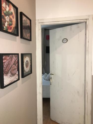 Fotos del hotel - B&B NEAR