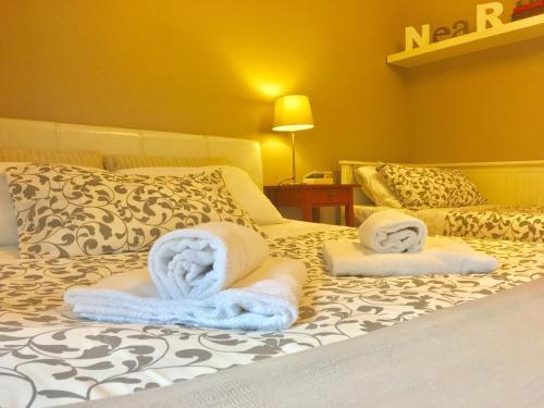 Fotos del hotel - B&B NEAR