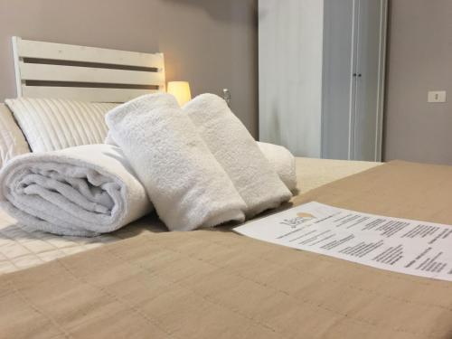 Fotos del hotel - B&B NEAR