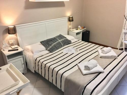 Fotos del hotel - B&B NEAR