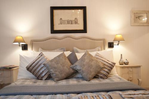 Fotos del hotel - Town House 62