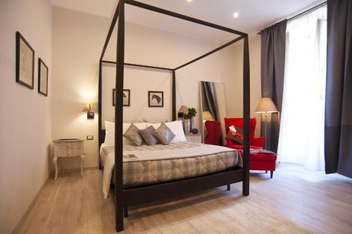 Fotos del hotel - Town House 62