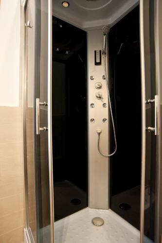 Fotos del hotel - Town House 62