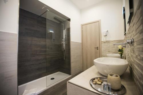 Fotos del hotel - Town House 62