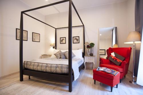 Fotos del hotel - Town House 62