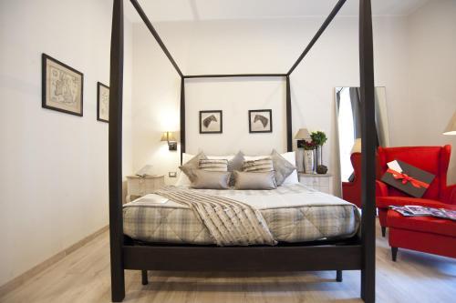 Fotos del hotel - Town House 62