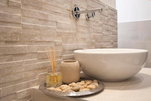 Fotos del hotel - Town House 62