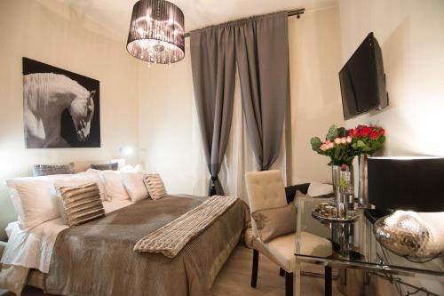 Fotos del hotel - Town House 62