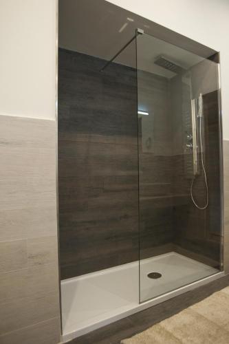 Fotos del hotel - Town House 62