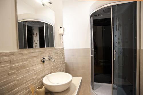 Fotos del hotel - Town House 62
