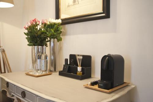 Fotos del hotel - Town House 62