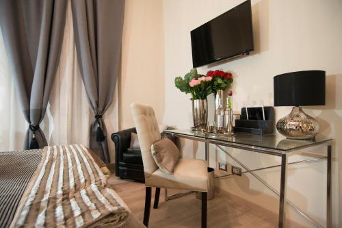 Fotos del hotel - Town House 62