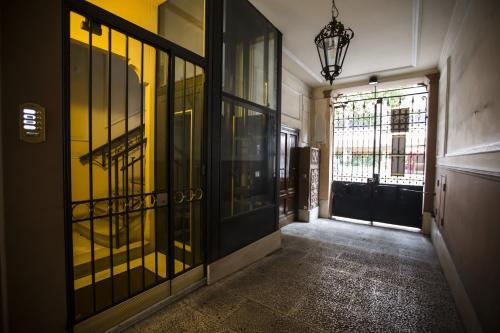 Fotos del hotel - Town House 62