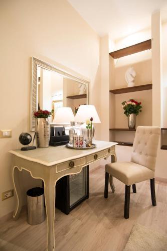 Fotos del hotel - Town House 62