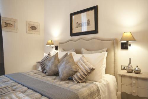 Fotos del hotel - Town House 62