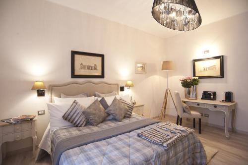Fotos del hotel - Town House 62