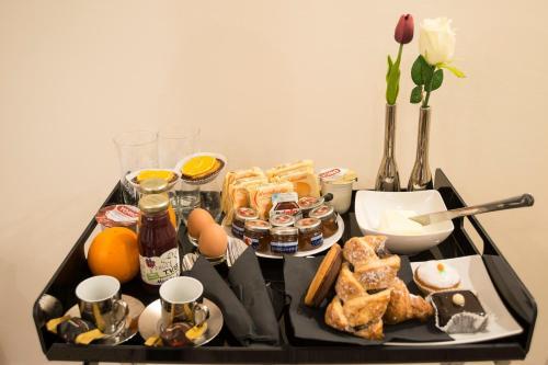 Fotos del hotel - Town House 62