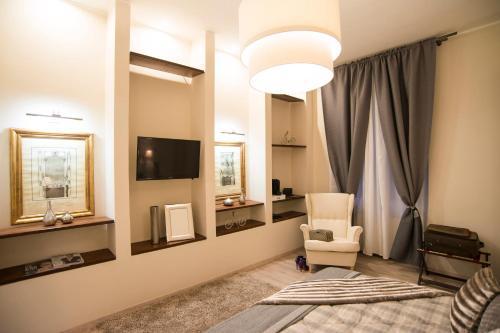 Fotos del hotel - Town House 62