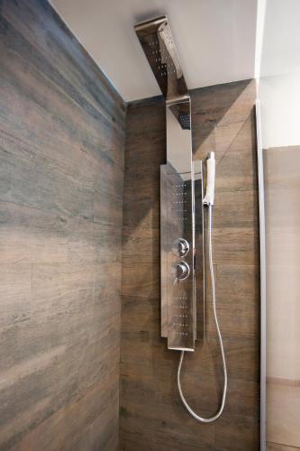 Fotos del hotel - Town House 62