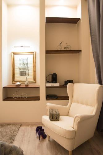 Fotos del hotel - Town House 62