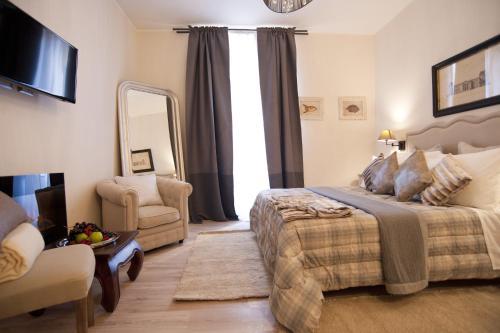 Fotos del hotel - Town House 62