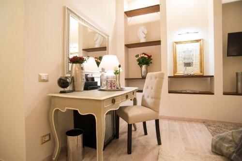 Fotos del hotel - Town House 62