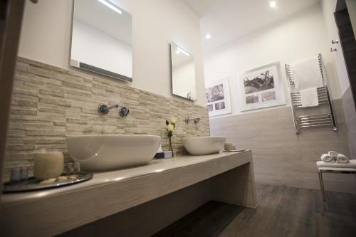 Fotos del hotel - Town House 62