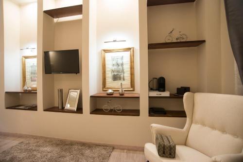 Fotos del hotel - Town House 62