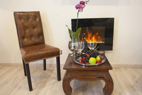 Fotos del hotel - Town House 62