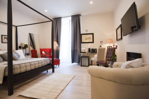 Fotos del hotel - Town House 62