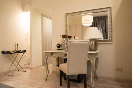 Fotos del hotel - Town House 62