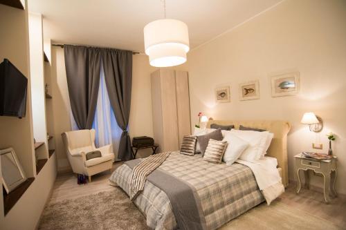 Fotos del hotel - Town House 62