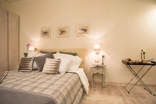 Fotos del hotel - Town House 62