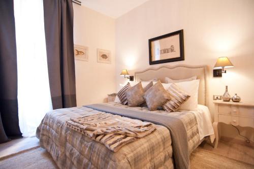 Fotos del hotel - Town House 62