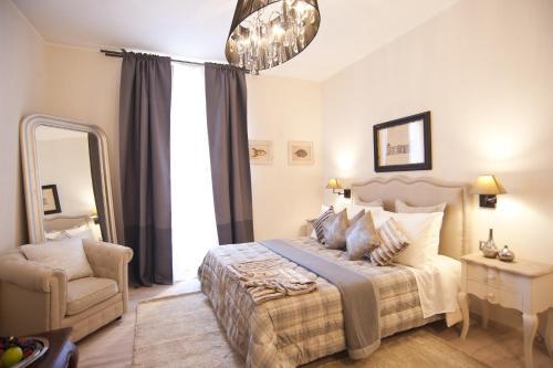 Fotos del hotel - Town House 62
