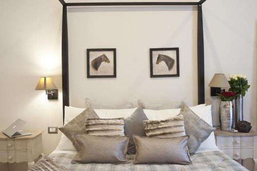 Fotos del hotel - Town House 62