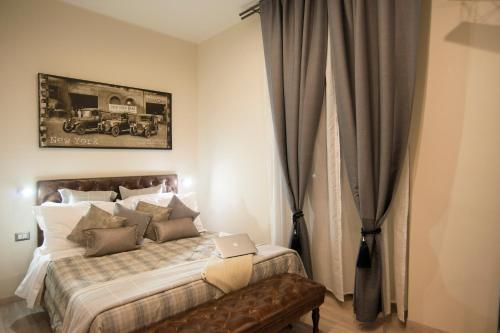 Fotos del hotel - Town House 62