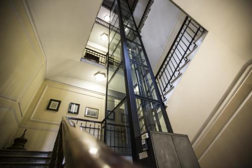 Fotos del hotel - Town House 62
