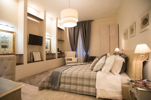 Fotos del hotel - Town House 62