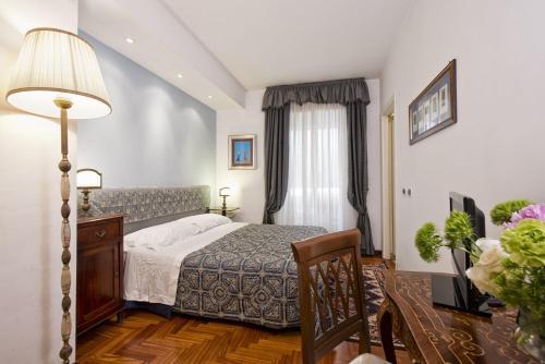 Fotos del hotel - B&B Le Sibille