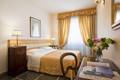 Fotos del hotel - B&B Le Sibille