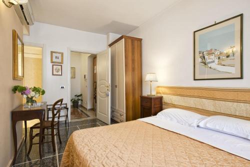 Fotos del hotel - B&B Le Sibille
