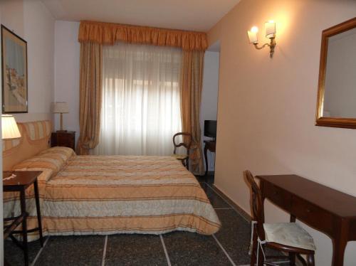 Fotos del hotel - B&B Le Sibille