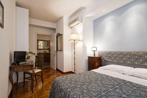 Fotos del hotel - B&B Le Sibille