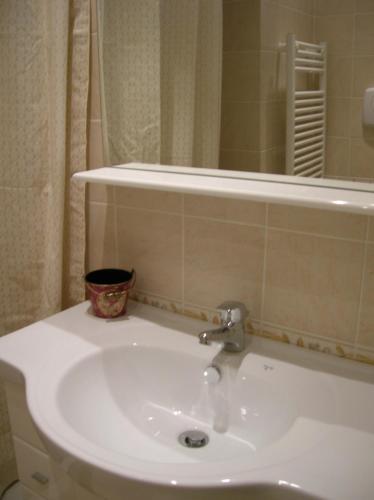 Fotos del hotel - B&B Le Sibille