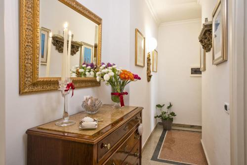 Fotos del hotel - B&B Le Sibille